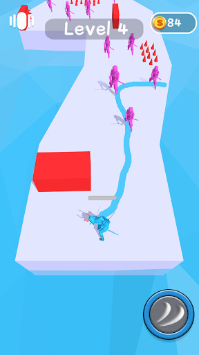 Run android online APK Draw Your Sword from MyAndroid or emulate Draw Your Sword using MyAndroid Run android online APK Draw Your Sword from MyAndroid or emulate Draw Your Sword using MyAndroid
