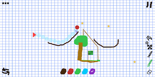 Run android online APK Drawzle from MyAndroid or emulate Drawzle using MyAndroid Run android online APK Drawzle from MyAndroid or emulate Drawzle using MyAndroid