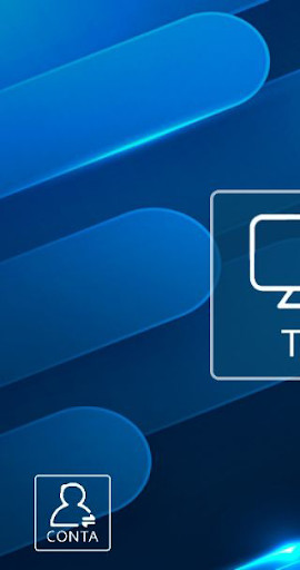 Run android online APK DraxPlus from MyAndroid or emulate DraxPlus using MyAndroid Run android online APK DraxPlus from MyAndroid or emulate DraxPlus using MyAndroid