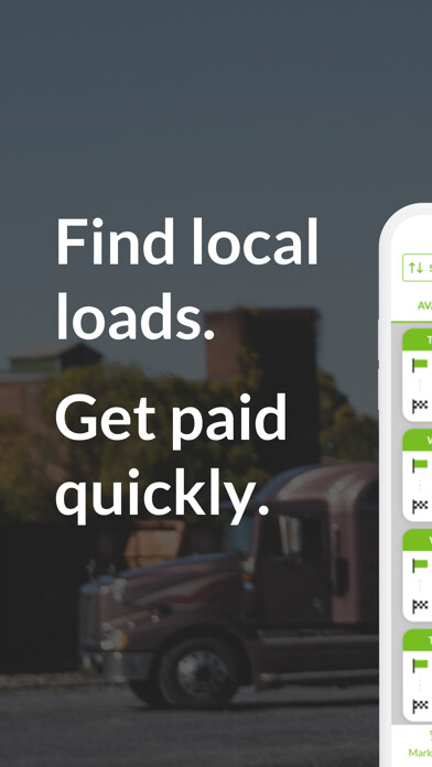 Run android online APK DrayNow from MyAndroid or emulate DrayNow using MyAndroid Run android online APK DrayNow from MyAndroid or emulate DrayNow using MyAndroid
