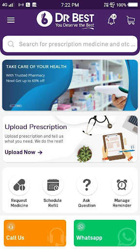Run android online APK DR BEST PHARMACY from MyAndroid or emulate DR BEST PHARMACY using MyAndroid Run android online APK DR BEST PHARMACY from MyAndroid or emulate DR BEST PHARMACY using MyAndroid