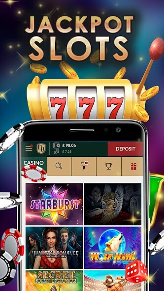 Run android online APK Dr.Bet Online Casino Betting from MyAndroid or emulate Dr.Bet Online Casino Betting using MyAndroid Run android online APK Dr.Bet Online Casino Betting from MyAndroid or emulate Dr.Bet Online Casino Betting using MyAndroid