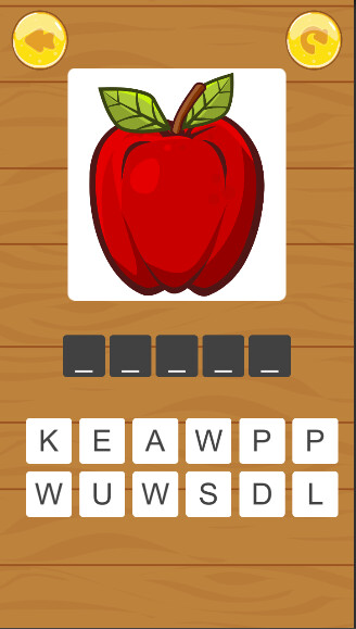 Run android online APK Dr Bounceonics Spelling Learning App For Kids from MyAndroid or emulate Dr Bounceonics Spelling Learning App For Kids using MyAndroid