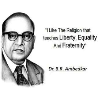 Run android online APK Dr B R Ambedkar Thoughts from MyAndroid or emulate Dr B R Ambedkar Thoughts using MyAndroid