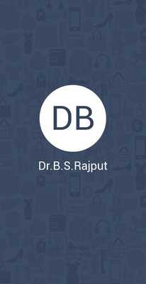 Emulate Android APK Dr.B.S.Rajput Emulate Android APK Dr.B.S.Rajput