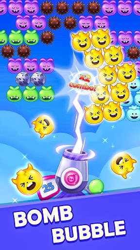Run android online APK Dr.Bubble - Bubble Shooter Game from MyAndroid or emulate Dr.Bubble - Bubble Shooter Game using MyAndroid Run android online APK Dr.Bubble - Bubble Shooter Game from MyAndroid or emulate Dr.Bubble - Bubble Shooter Game using MyAndroid