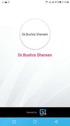 Run android online APK Dr Bushra from MyAndroid or emulate Dr Bushra using MyAndroid Run android online APK Dr Bushra from MyAndroid or emulate Dr Bushra using MyAndroid