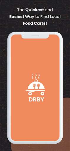 Run android online APK DRBY from MyAndroid or emulate DRBY using MyAndroid