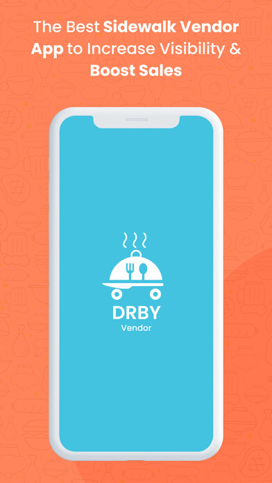 Emulate iPhone app DRBY Vendor using MyAndroid Emulate iPhone app DRBY Vendor using MyAndroid