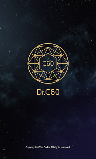 Run android online APK Dr.C60 from MyAndroid or emulate Dr.C60 using MyAndroid Run android online APK Dr.C60 from MyAndroid or emulate Dr.C60 using MyAndroid