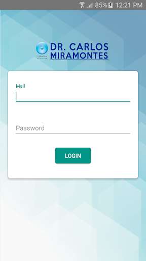 Run android online APK Dr. Carlos Miramontes (Administrador) from MyAndroid or emulate Dr. Carlos Miramontes (Administrador) using MyAndroid