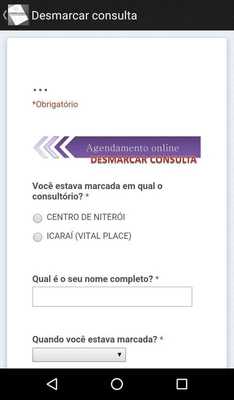 Emulate Android APK DrCarmine