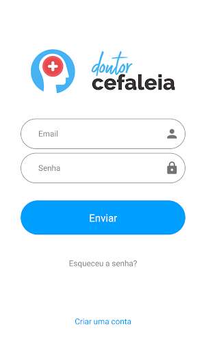 Run android online APK Dr. Cefaleia from MyAndroid or emulate Dr. Cefaleia using MyAndroid