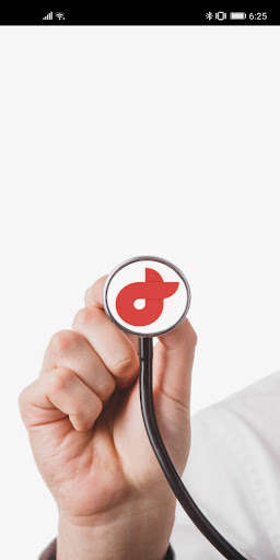 Run android online APK DrChapp Paciente from MyAndroid or emulate DrChapp Paciente using MyAndroid