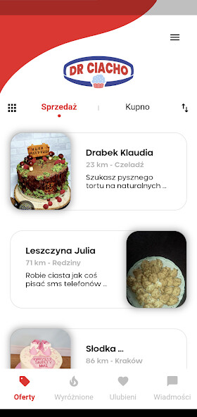Run android online APK Dr Ciacho from MyAndroid or emulate Dr Ciacho using MyAndroid Run android online APK Dr Ciacho from MyAndroid or emulate Dr Ciacho using MyAndroid