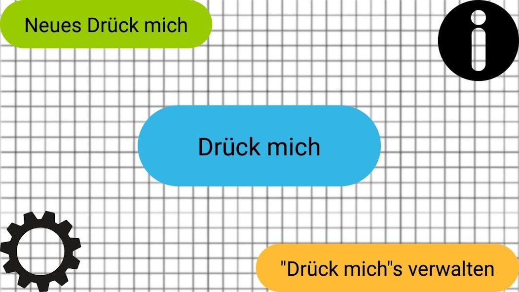 Run android online APK Drück mich from MyAndroid or emulate Drück mich using MyAndroid Run android online APK Drück mich from MyAndroid or emulate Drück mich using MyAndroid