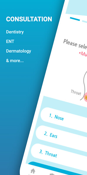 Run android online APK Dr. Clobo from MyAndroid or emulate Dr. Clobo using MyAndroid Run android online APK Dr. Clobo from MyAndroid or emulate Dr. Clobo using MyAndroid