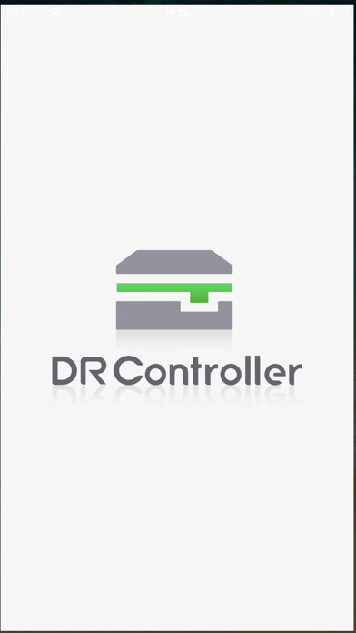 Emulate iPhone app DR Controller using MyAndroid Emulate iPhone app DR Controller using MyAndroid