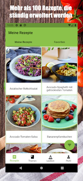 Run android online APK Dr. Cook - gesunde Rezepte from MyAndroid or emulate Dr. Cook - gesunde Rezepte using MyAndroid Run android online APK Dr. Cook - gesunde Rezepte from MyAndroid or emulate Dr. Cook - gesunde Rezepte using MyAndroid