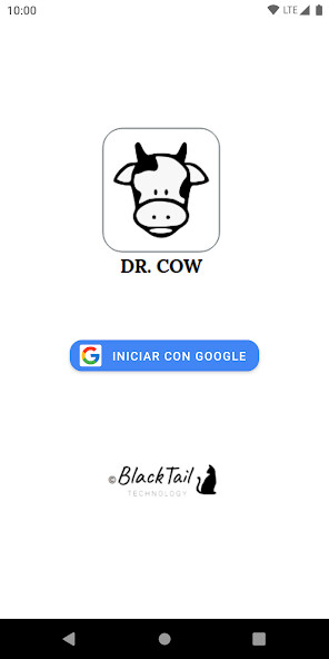Run android online APK Dr. Cow from MyAndroid or emulate Dr. Cow using MyAndroid Run android online APK Dr. Cow from MyAndroid or emulate Dr. Cow using MyAndroid