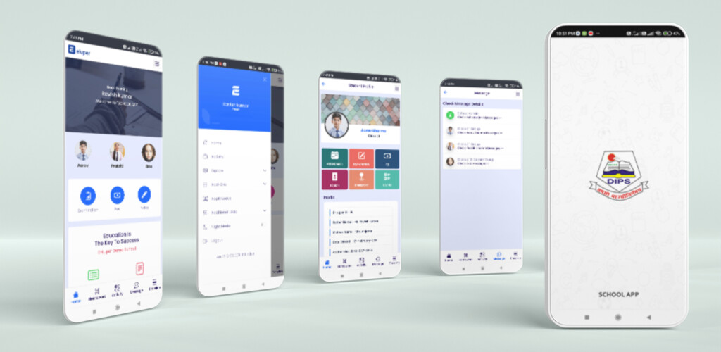 Run android online APK Dr Dadhwal School Saloh beri from MyAndroid or emulate Dr Dadhwal School Saloh beri using MyAndroid Run android online APK Dr Dadhwal School Saloh beri from MyAndroid or emulate Dr Dadhwal School Saloh beri using MyAndroid