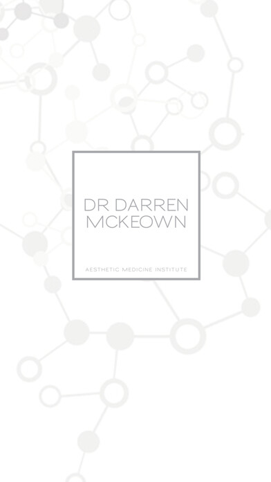 Emulate Android APK Dr. Darren McKeown Emulate Android APK Dr. Darren McKeown