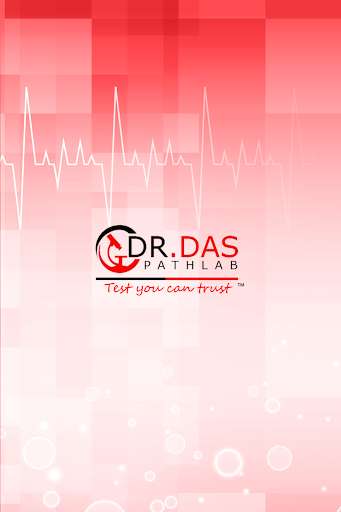 Run android online APK Dr Das Pathlabs from MyAndroid or emulate Dr Das Pathlabs using MyAndroid Run android online APK Dr Das Pathlabs from MyAndroid or emulate Dr Das Pathlabs using MyAndroid