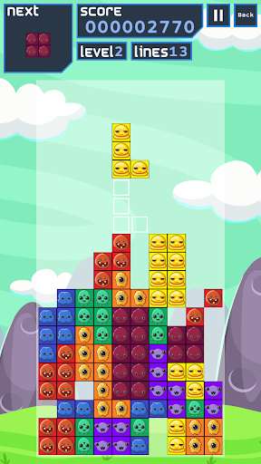 Run android online APK Dr. Dave 2 from MyAndroid or emulate Dr. Dave 2 using MyAndroid Run android online APK Dr. Dave 2 from MyAndroid or emulate Dr. Dave 2 using MyAndroid