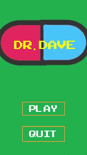 Run android online APK Dr. Dave from MyAndroid or emulate Dr. Dave using MyAndroid