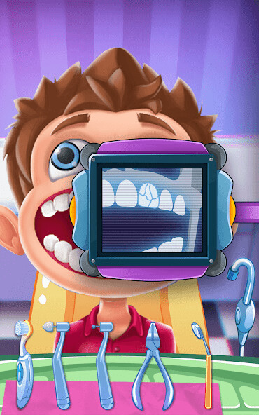 Run android online APK Dr D - Dentist Simulator from MyAndroid or emulate Dr D - Dentist Simulator using MyAndroid Run android online APK Dr D - Dentist Simulator from MyAndroid or emulate Dr D - Dentist Simulator using MyAndroid