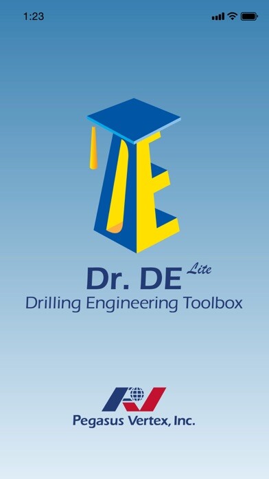 Emulate iPhone app Dr. DE using MyAndroid Emulate iPhone app Dr. DE using MyAndroid