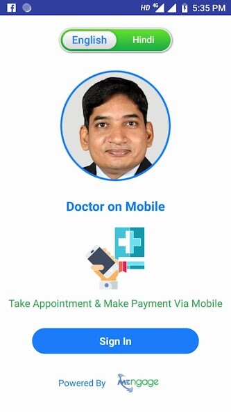 Run android online APK Dr. Dinesh Khandelwal from MyAndroid or emulate Dr. Dinesh Khandelwal using MyAndroid Run android online APK Dr. Dinesh Khandelwal from MyAndroid or emulate Dr. Dinesh Khandelwal using MyAndroid