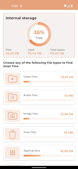 Run android online APK Dr. Disk Storage Disk Analyzer from MyAndroid or emulate Dr. Disk Storage Disk Analyzer using MyAndroid Run android online APK Dr. Disk Storage Disk Analyzer from MyAndroid or emulate Dr. Disk Storage Disk Analyzer using MyAndroid