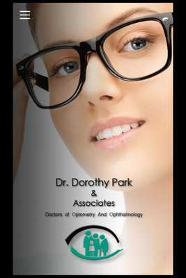 Emulate Android APK Dr. Dorothy Park Associates Emulate Android APK Dr. Dorothy Park Associates