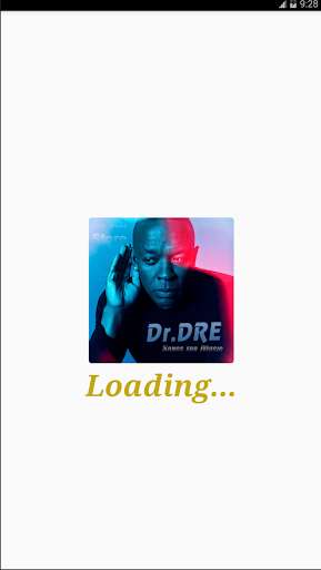 Run android online APK Dr. Dre Songs for Music from MyAndroid or emulate Dr. Dre Songs for Music using MyAndroid Run android online APK Dr. Dre Songs for Music from MyAndroid or emulate Dr. Dre Songs for Music using MyAndroid