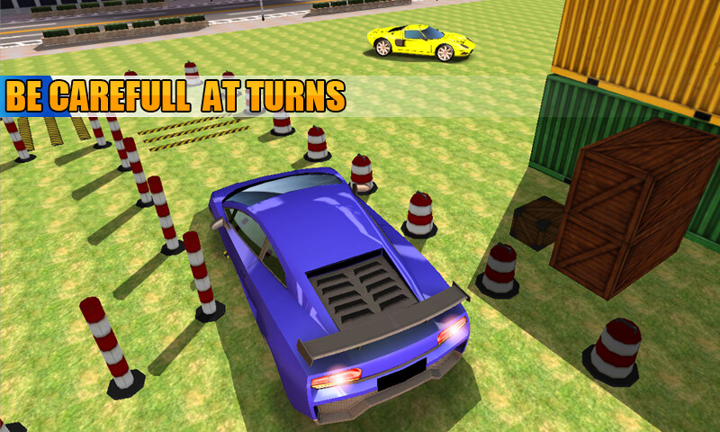 Emulate Android APK Dr Driver Car Parking 2019 Emulate Android APK Dr Driver Car Parking 2019