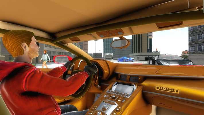Emulate Android APK Dr Driving 2018 Emulate Android APK Dr Driving 2018