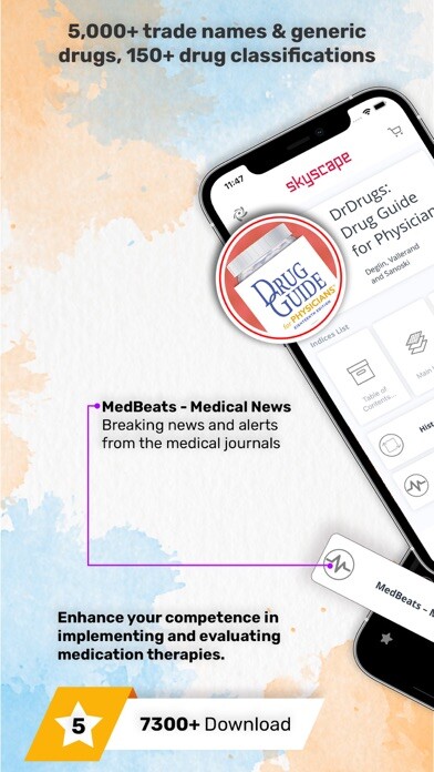 Emulate iPhone app DrDrugs: Guide for Physicians using MyAndroid Emulate iPhone app DrDrugs: Guide for Physicians using MyAndroid