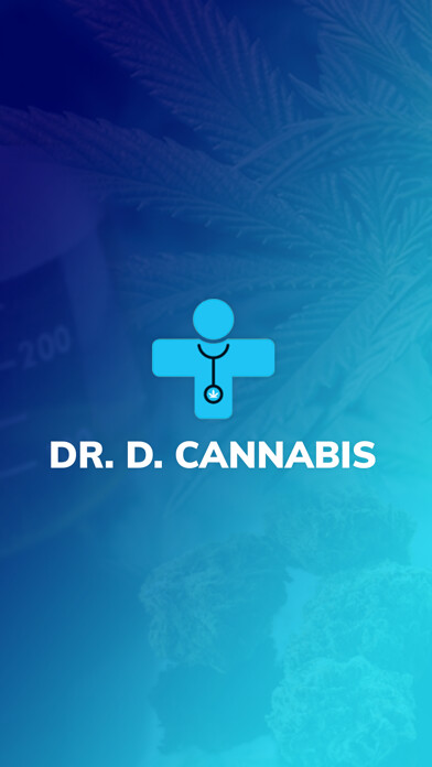 Emulate iPhone app Dr. D. Telemedicine using MyAndroid Emulate iPhone app Dr. D. Telemedicine using MyAndroid