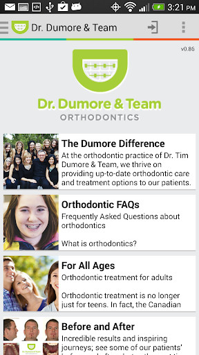 Emulate Android APK Dr. Dumore Team Emulate Android APK Dr. Dumore Team