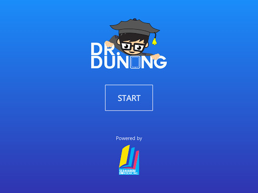 Run android online APK Dr. Dunong IBA - Lapu Lapu from MyAndroid or emulate Dr. Dunong IBA - Lapu Lapu using MyAndroid