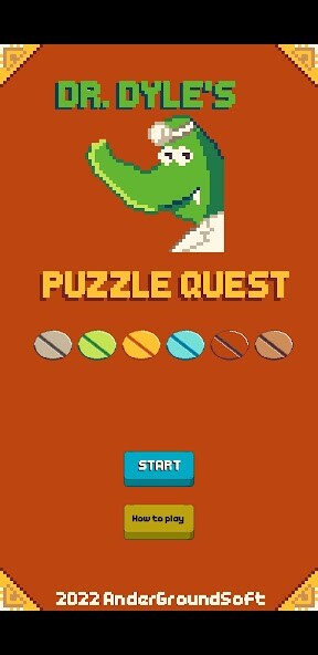 Run android online APK Dr. Dyles Puzzle Quest from MyAndroid or emulate Dr. Dyles Puzzle Quest using MyAndroid Run android online APK Dr. Dyles Puzzle Quest from MyAndroid or emulate Dr. Dyles Puzzle Quest using MyAndroid