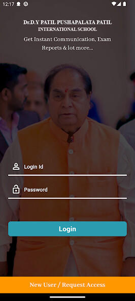 Run android online APK Dr. DYPPP Int. School, Patna from MyAndroid or emulate Dr. DYPPP Int. School, Patna using MyAndroid Run android online APK Dr. DYPPP Int. School, Patna from MyAndroid or emulate Dr. DYPPP Int. School, Patna using MyAndroid