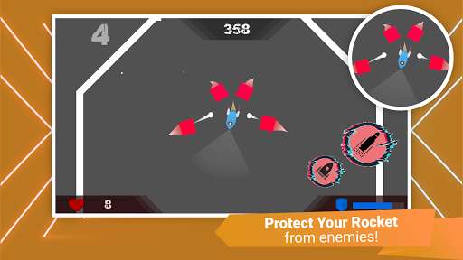 Run android online APK Dreadfall from MyAndroid or emulate Dreadfall using MyAndroid Run android online APK Dreadfall from MyAndroid or emulate Dreadfall using MyAndroid