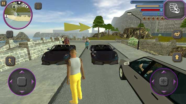 Emulate Android APK DreadJoke Emulate Android APK DreadJoke
