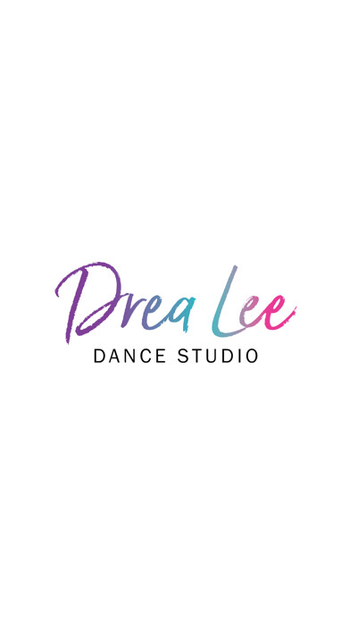 Emulate iPhone app Drea Lee Dance Studio using MyAndroid Emulate iPhone app Drea Lee Dance Studio using MyAndroid