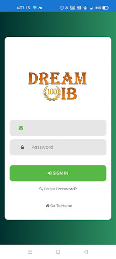 Run android online APK Dream 100IB from MyAndroid or emulate Dream 100IB using MyAndroid Run android online APK Dream 100IB from MyAndroid or emulate Dream 100IB using MyAndroid