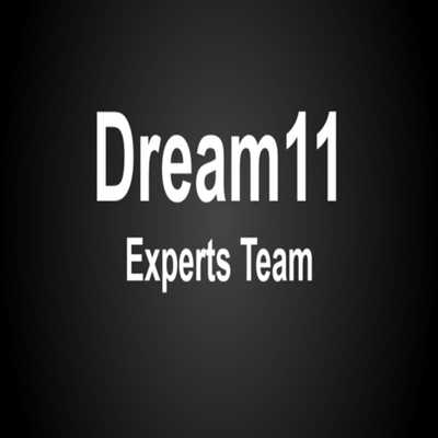 Emulate Android APK Dream 11 Experts Teams Emulate Android APK Dream 11 Experts Teams