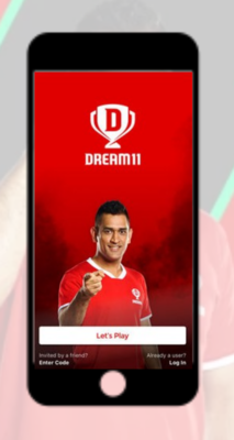 Emulate Android APK Dream 11 Play Now Emulate Android APK Dream 11 Play Now