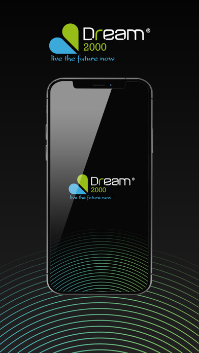 Emulate Android APK Dream 2000 Emulate Android APK Dream 2000